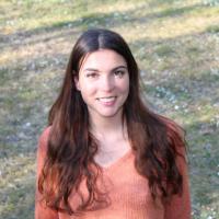 Kim Fabienne Hertinger