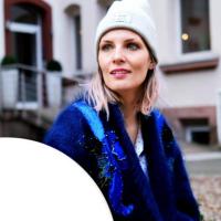 Pauline Füg. Foto: Lockvogel Fotografie