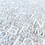 Der Autorenkreis Würzburg liest am 23.1.14