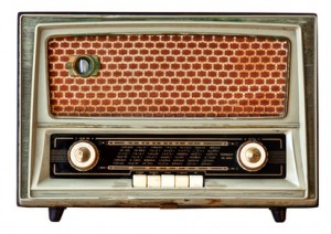 © tiero - Fotolia.com