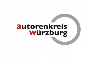 Autorenkreis Würzburg