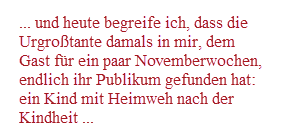 zielgruppe
