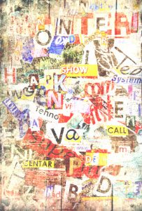 Literarischer Neujahrsempfang des Autorenkreises Würzburg