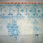 Einzig wahre Geschichte