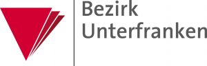 Unterfränkische Kulturstiftung