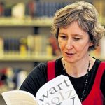 Foto: Matthias Lauerbach.