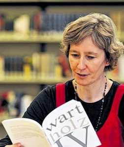 Foto: Matthias Lauerbach.