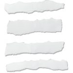 Aufenthaltsstipendium in Kunsthaus Lisa