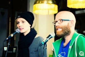 Foto: Marvin Ruppert