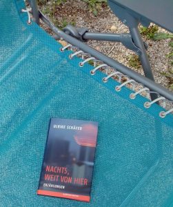 2015-08-20 15.48.42-s