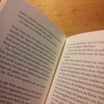 Nachts, weit von hier - Rezensionen