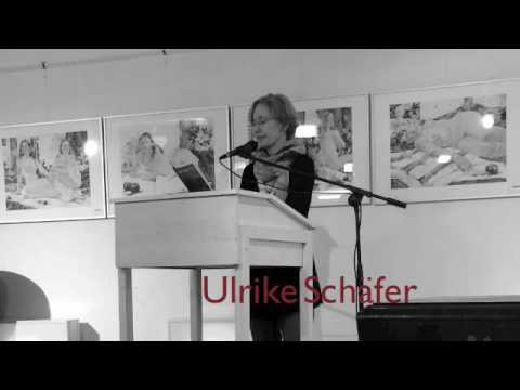 Litrio im Kunsthaus Michel