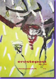 erostepost 53