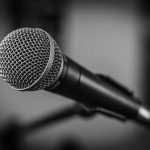 Podcast "Ulrike Schäfer über Schreiben"