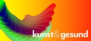 kunst&gesund