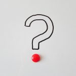 Fragen zur Schreibwerkstatt Würzburg