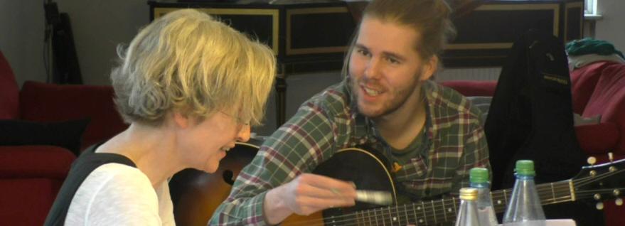 Lichtschattengewächse