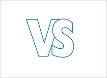 VS - Verband deutscher Schriftstellerinnen und Schriftsteller