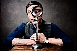 Foto Christoph Demian