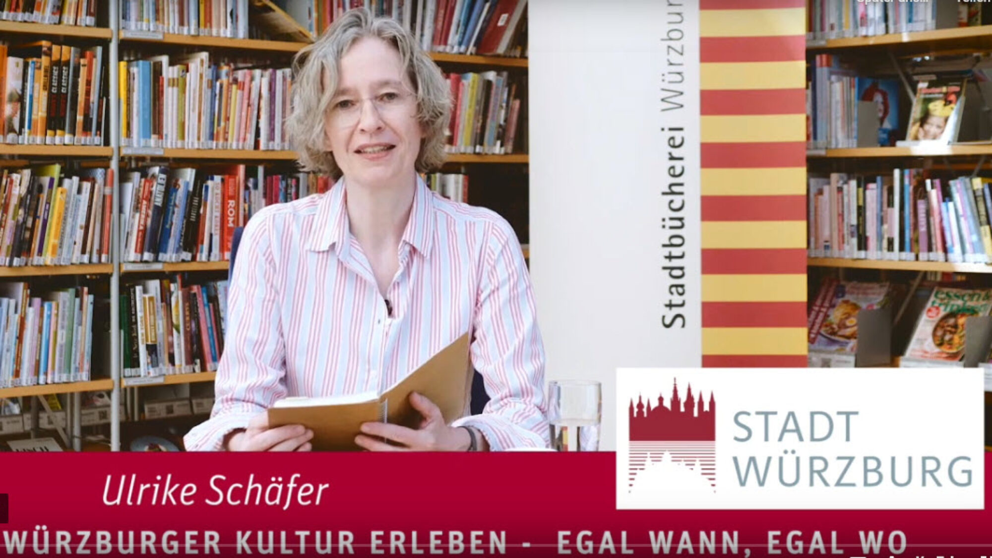 Die letzten Stunden Antarktis