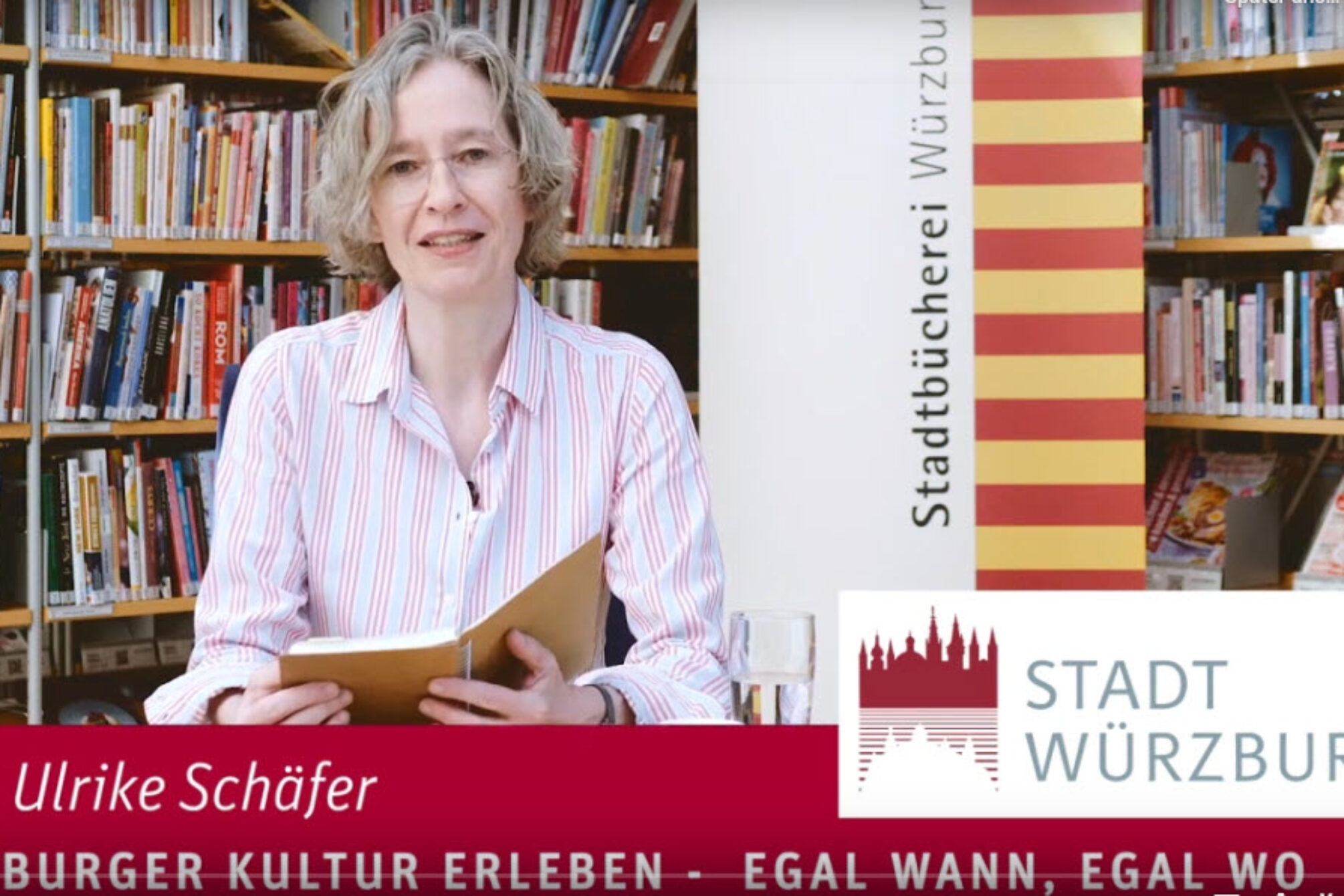 Die letzten Stunden Antarktis